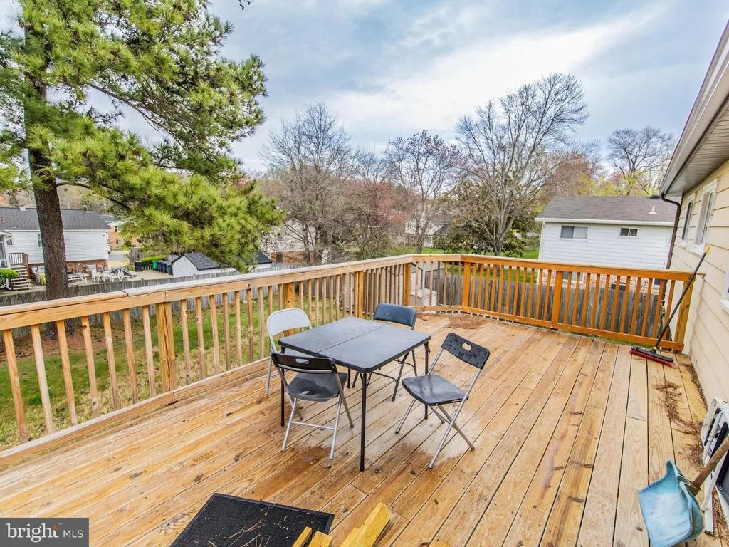 Photo of 10912 PHILLIPS DRIVE