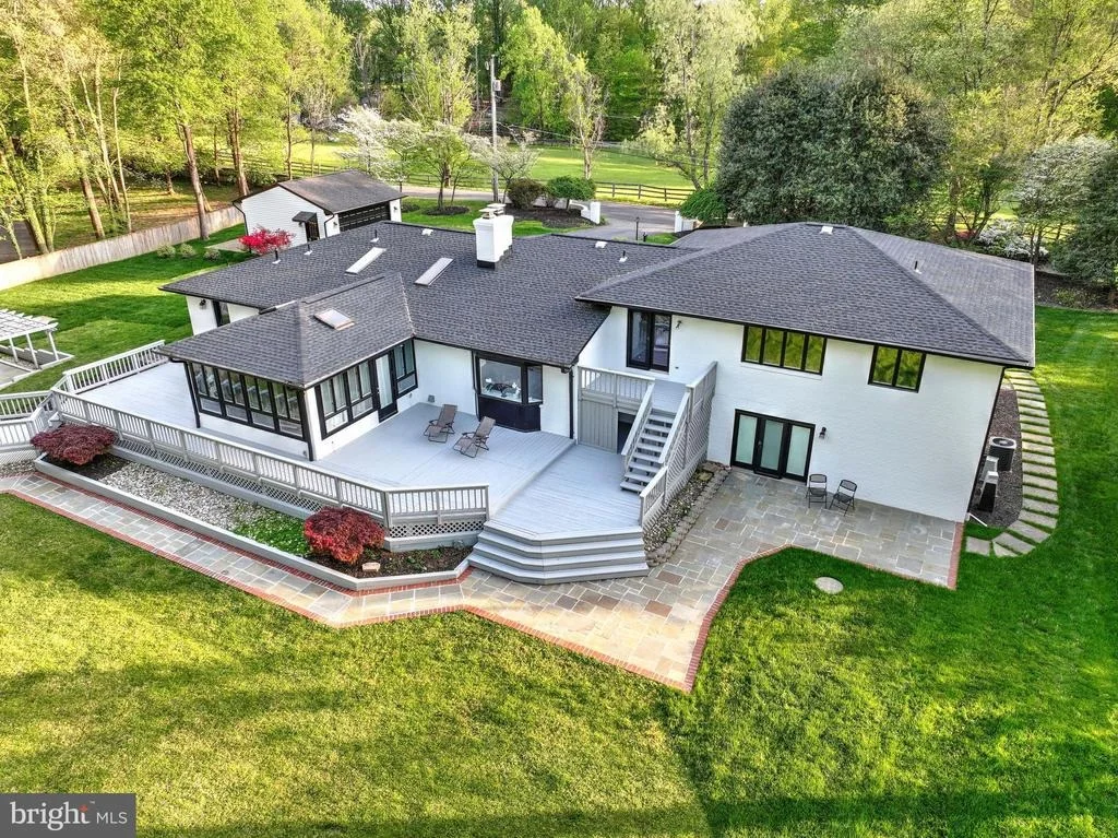 Photo of 317 SPRINGVALE ROAD