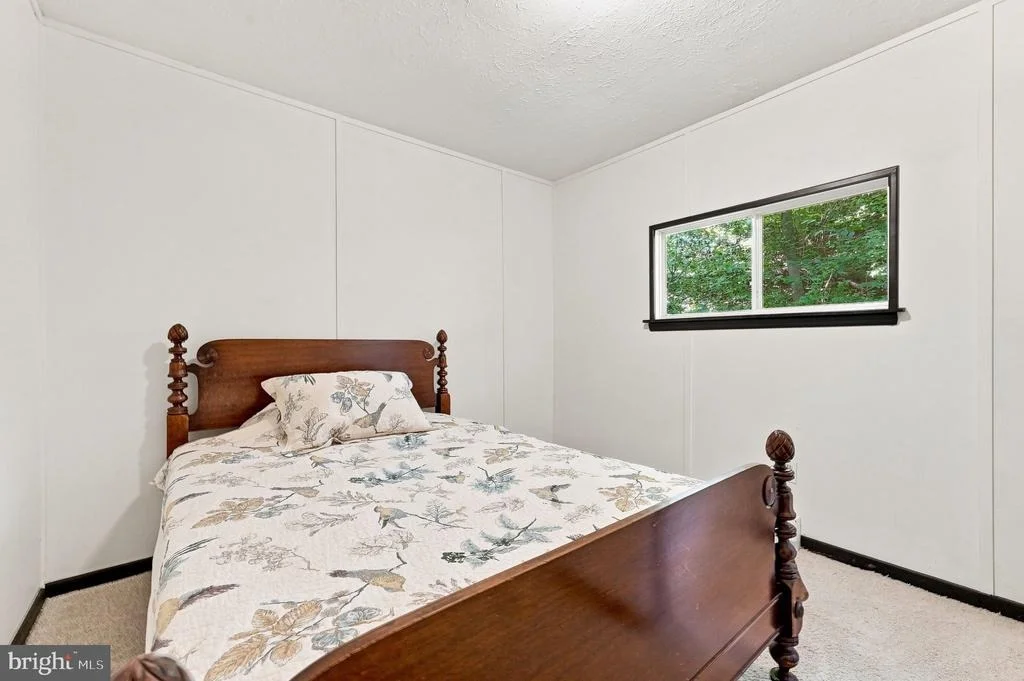 Photo of 616 HARRIS DRIVE