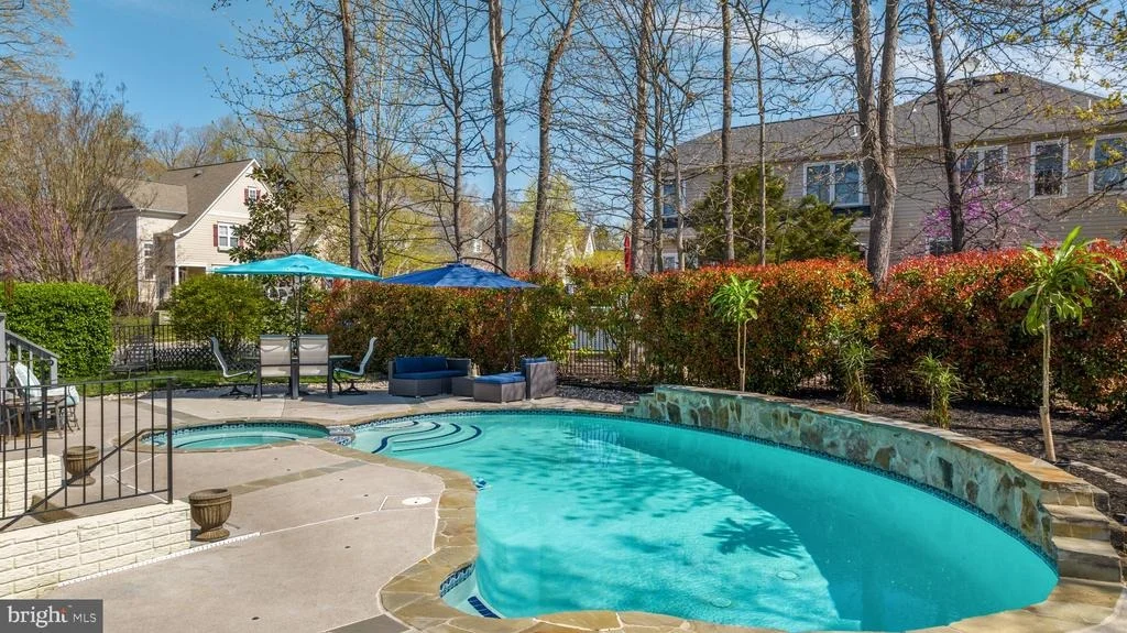 Photo of 7997 SEQUOIA PARK WAY