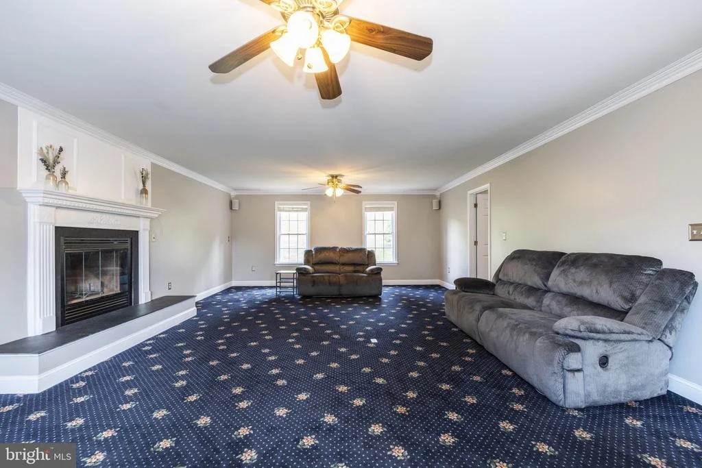 Photo of 1108 MINT TERRACE