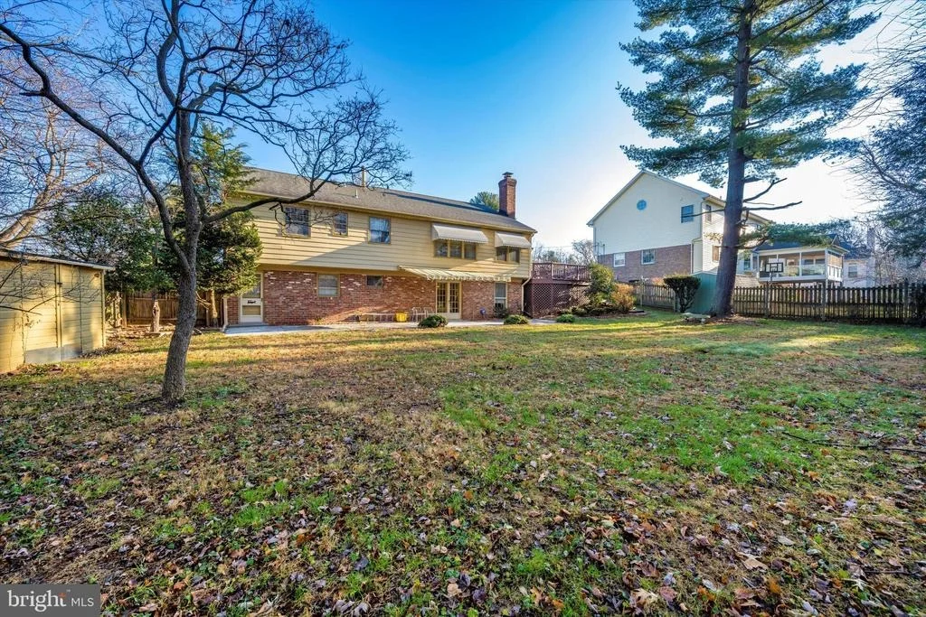 Photo of 13328 LOCKSLEY LANE
