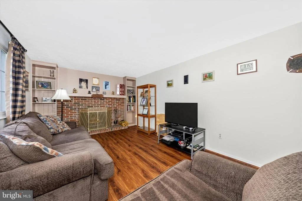 Photo of 1806 ROCKY GLEN DRIVE