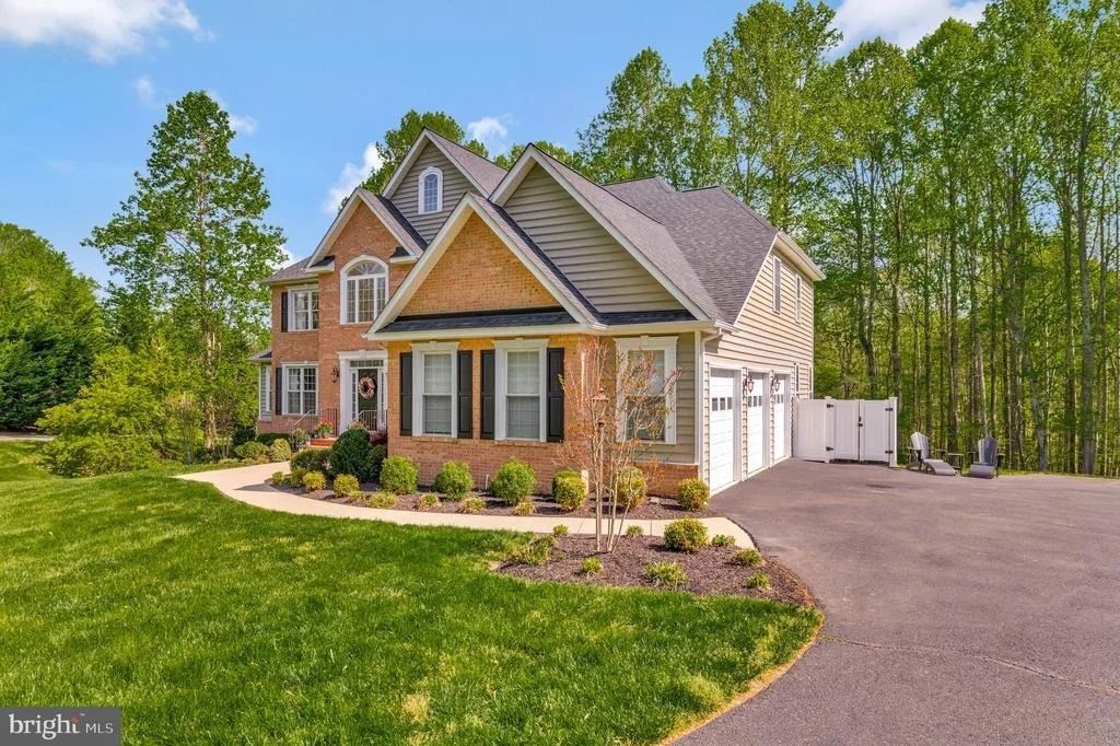Photo of 630 GOOD SHEPHERD WAY