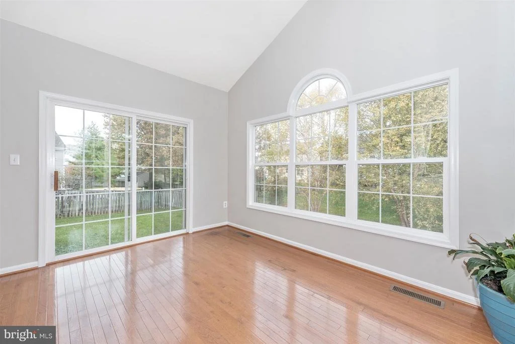 Photo of 606 BUSHYTAIL DRIVE