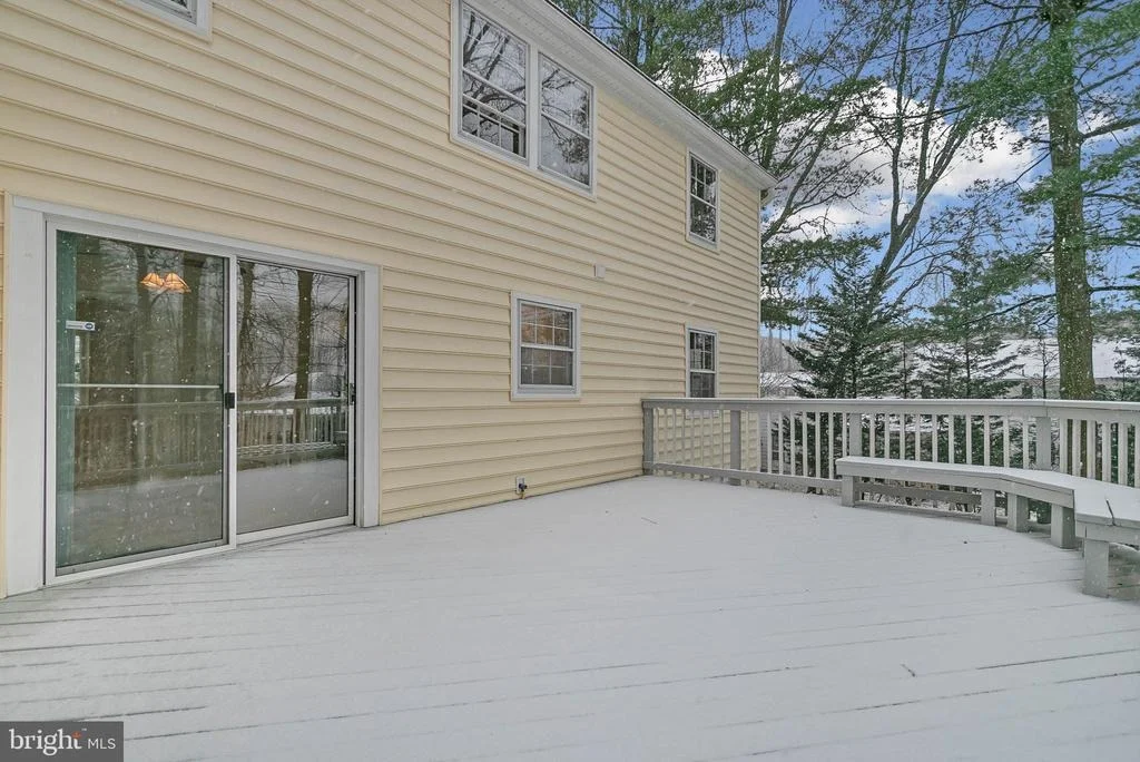 Photo of 3513 BERET LANE
