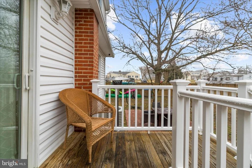 Photo of 7803 LINTHICUM ROAD