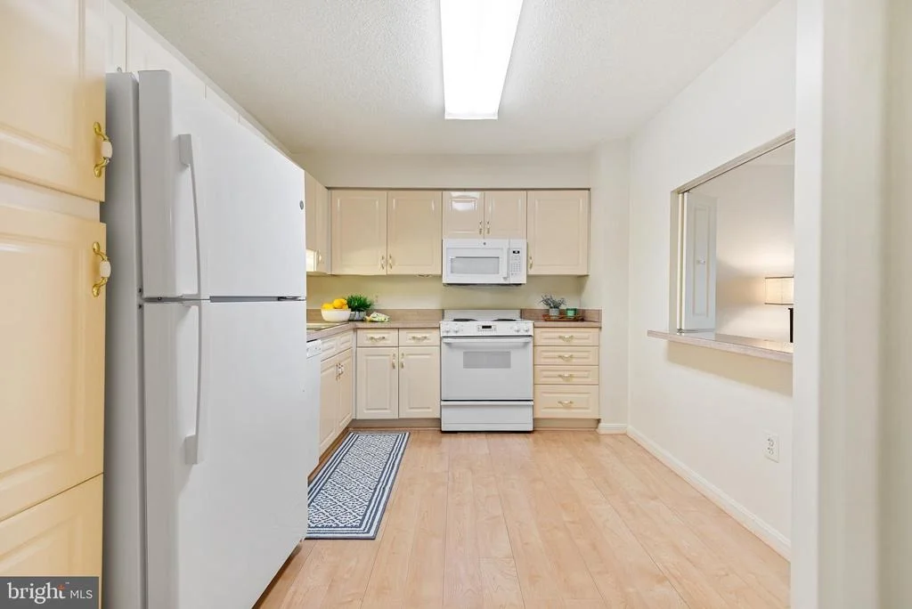Photo of Unit 209 at 14809 PENNFIELD CIRCLE