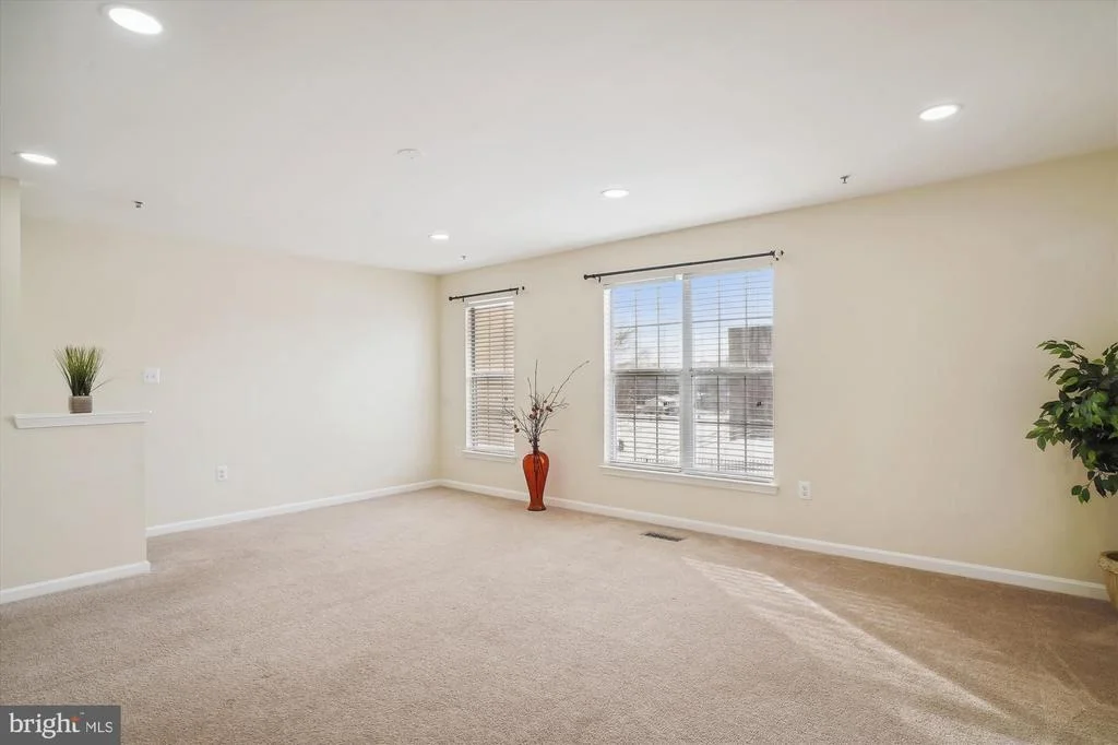 Photo of Unit 21 at 2344 RED EAGLE COURT