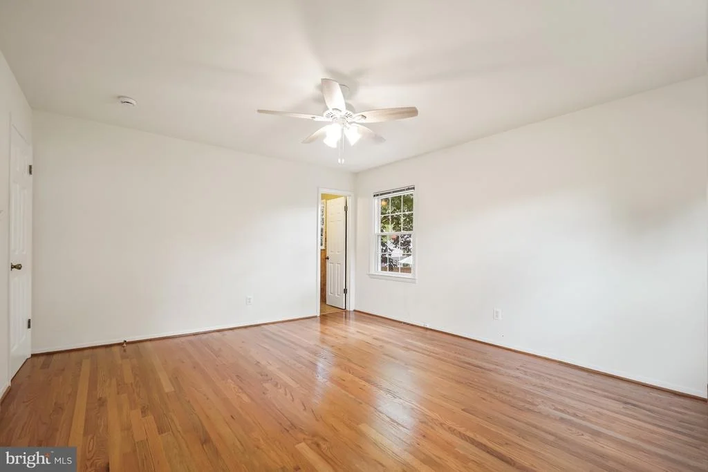 Photo of 8524 DOTER DRIVE