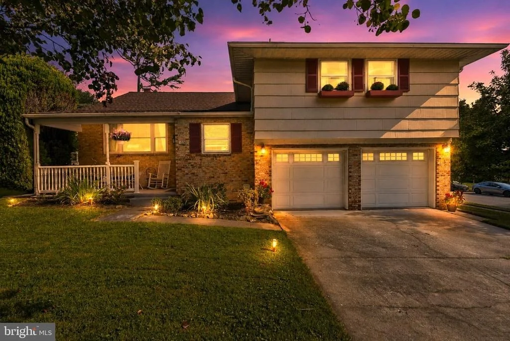 Photo of 1026 BOSLEY