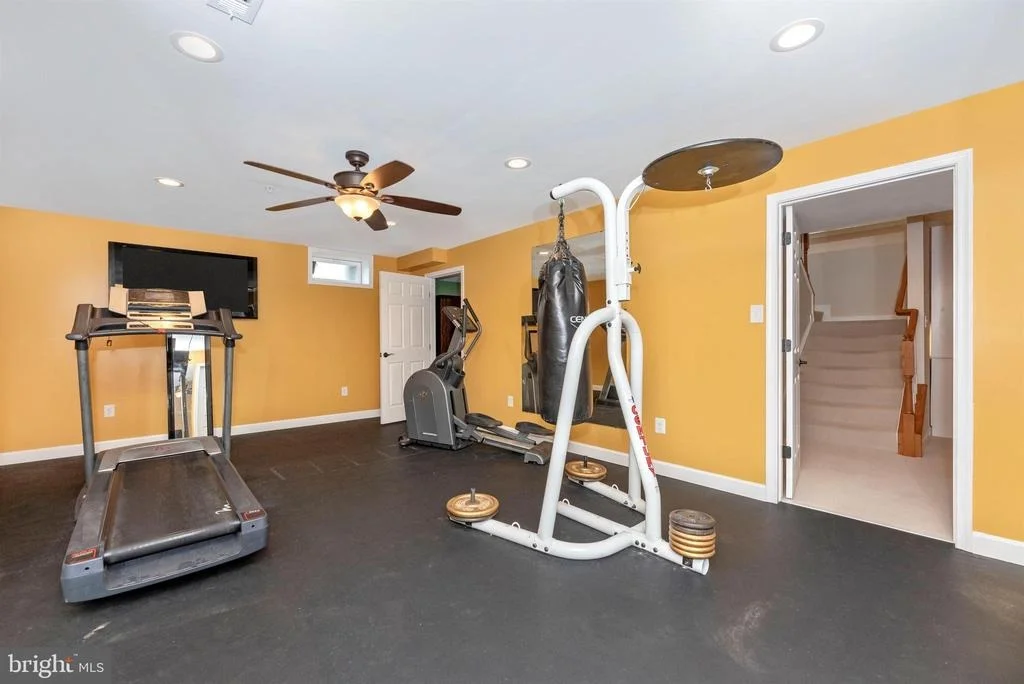 Photo of 9702 WYNDHAM DRIVE