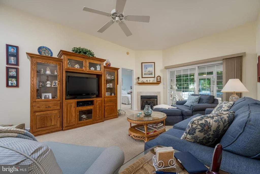 Photo of 237 LAKESIDE DRIVE