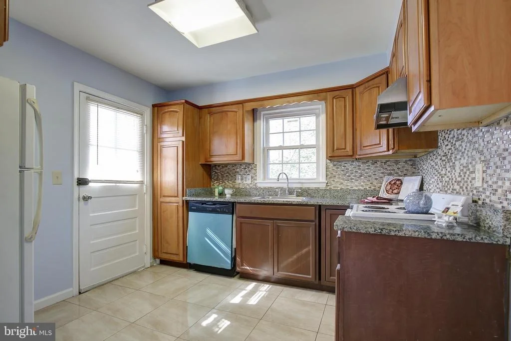 Photo of 5205 WHEELER ROAD