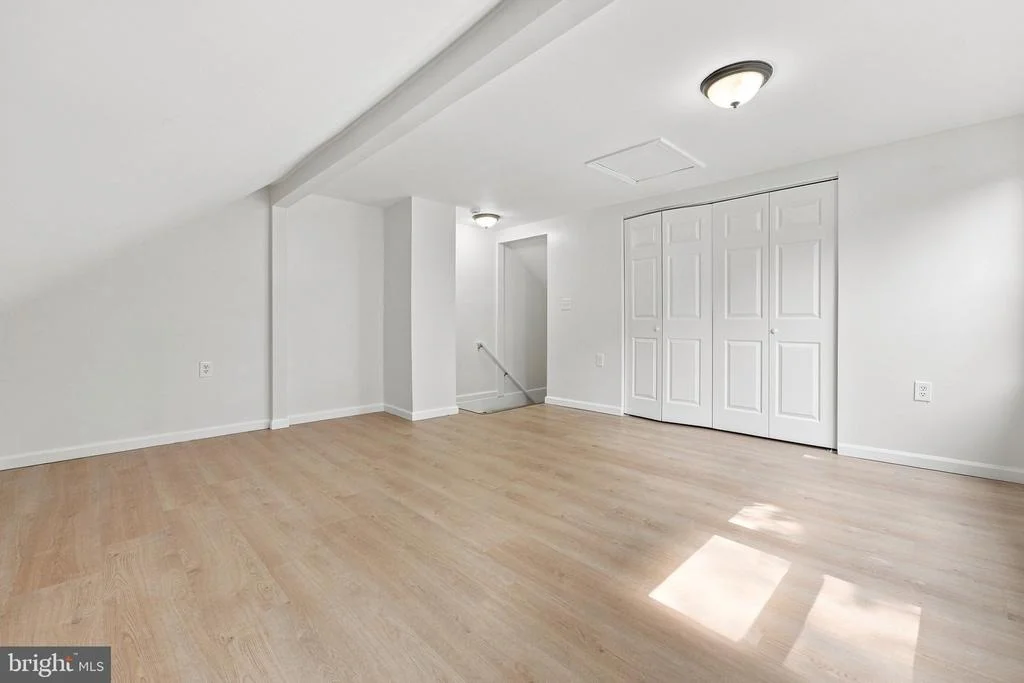 Photo of 185 RANCOCAS ROAD