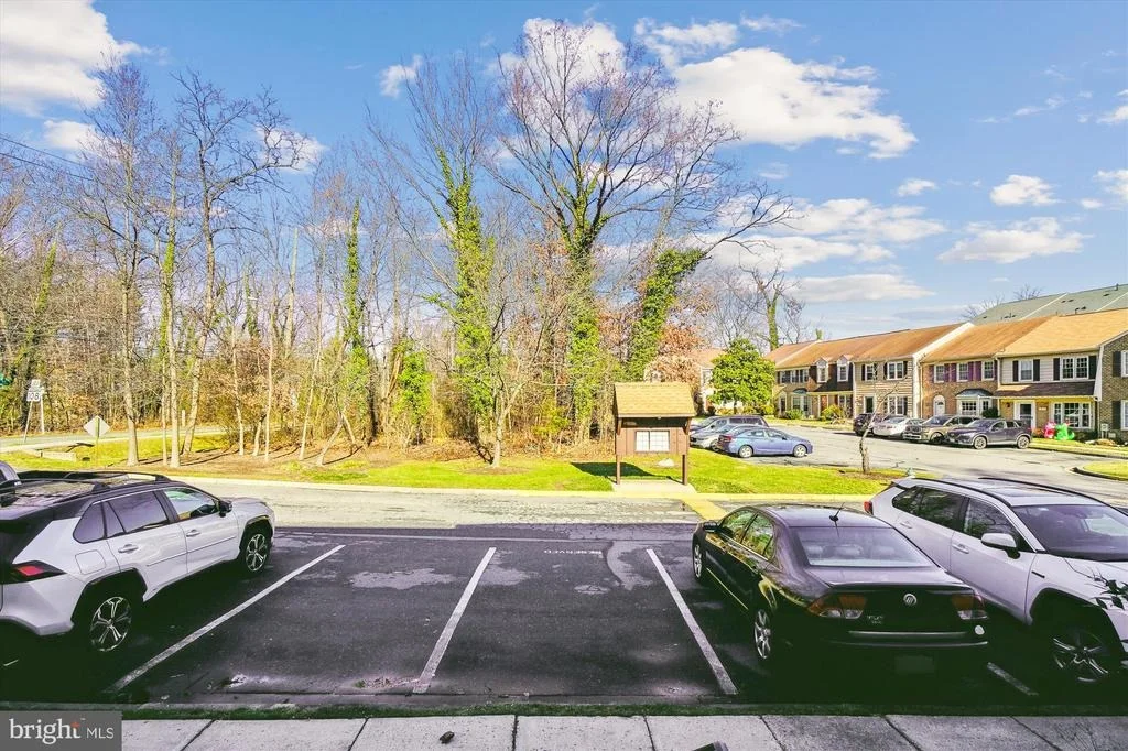 Photo of Unit 38 at 1046 WINDRUSH LANE