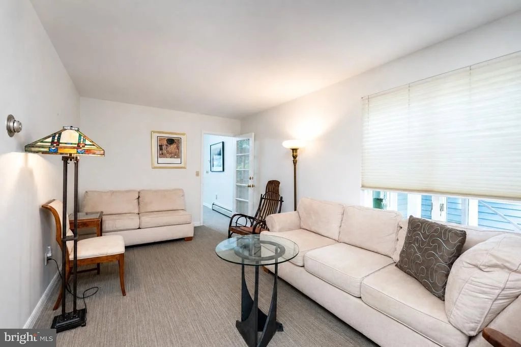 Photo of 701 SHORELINE DRIVE