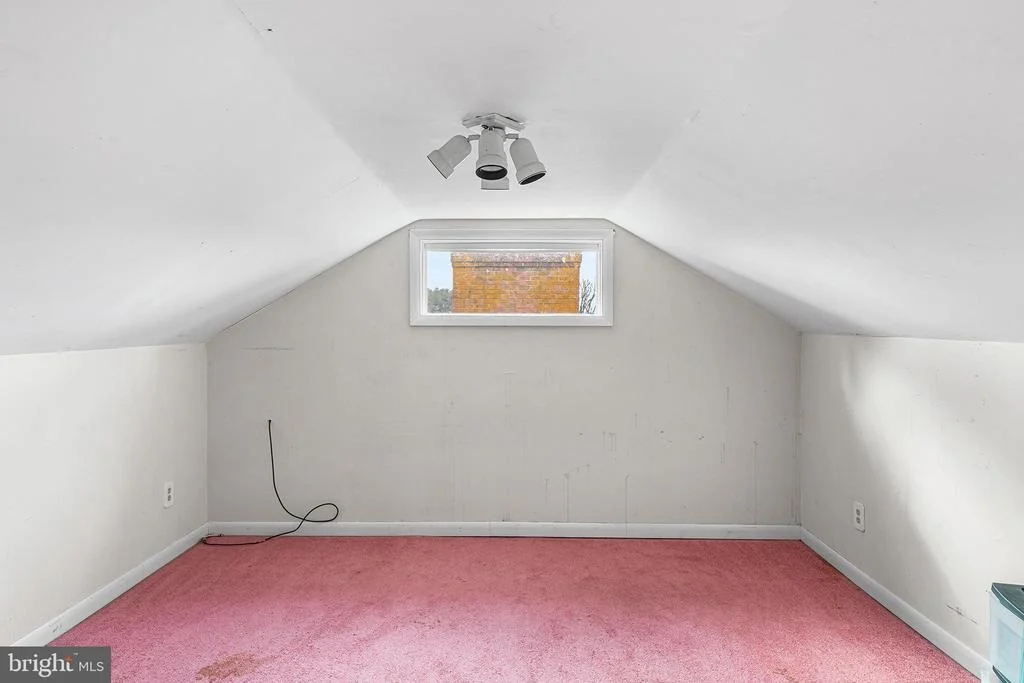 Photo of 1402 SANDY ACRES DRIVE