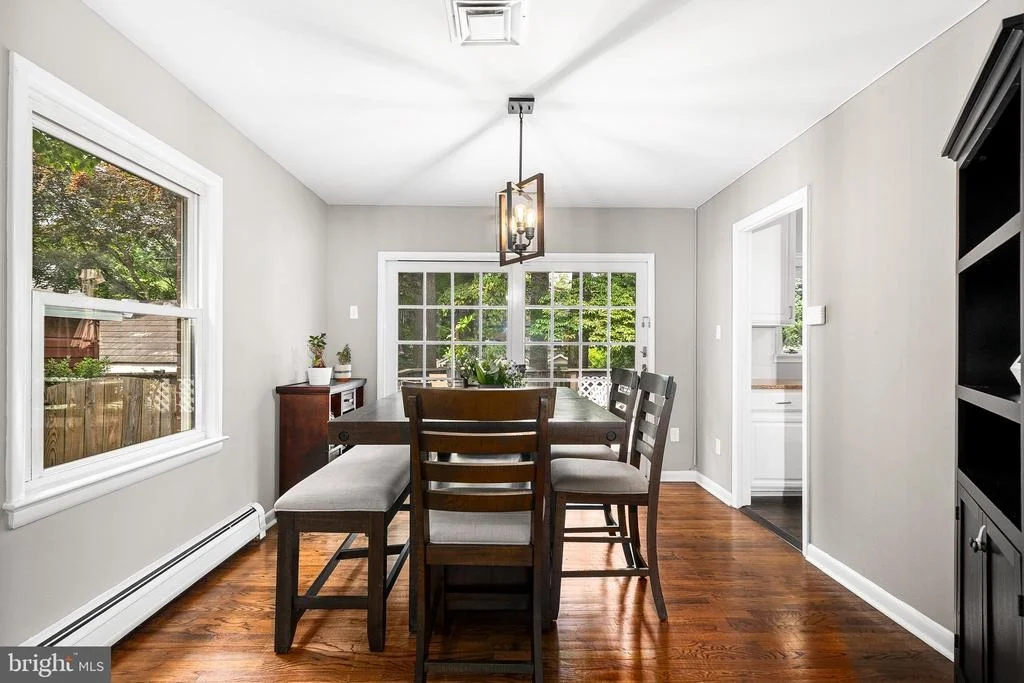 Photo of 1213 DALE DRIVE