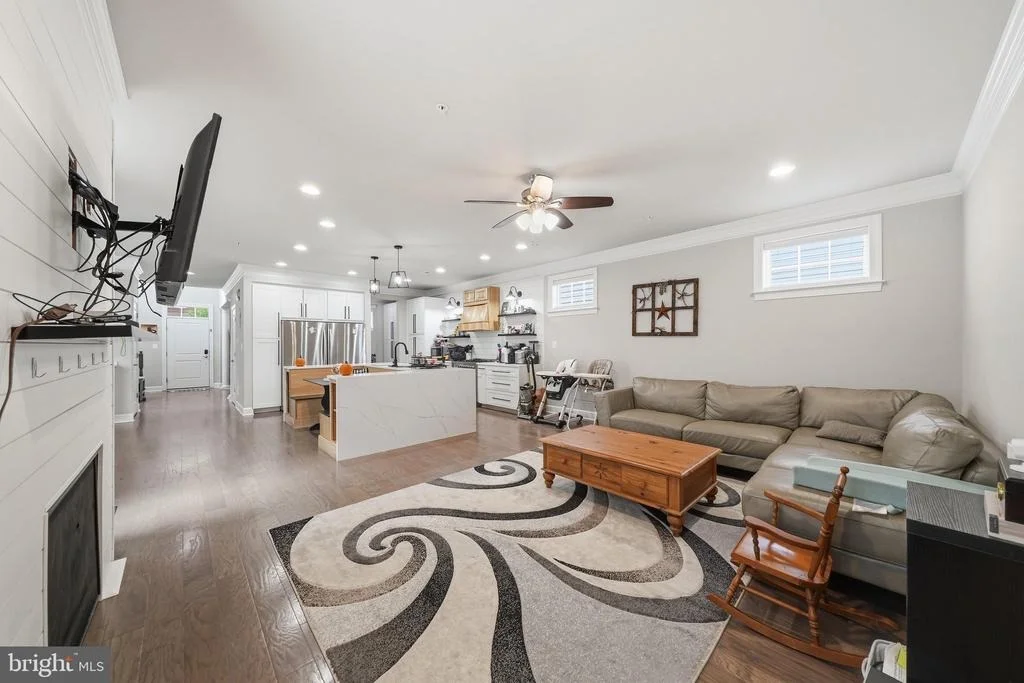 Photo of 5063 JUDICIAL WAY