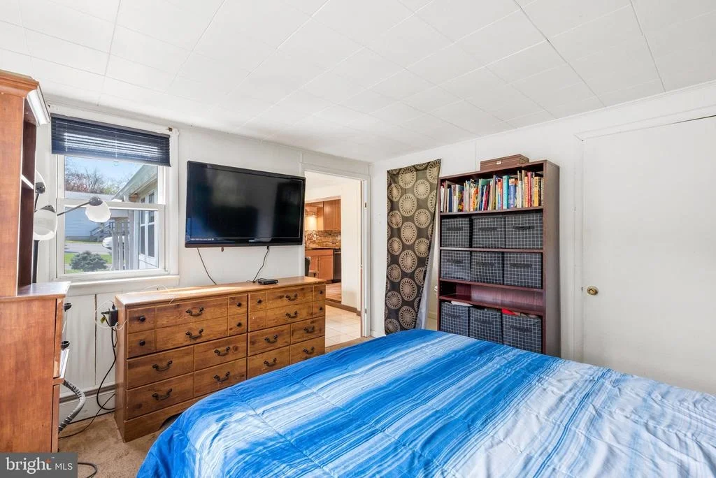 Photo of 7407 RIDGE ROAD