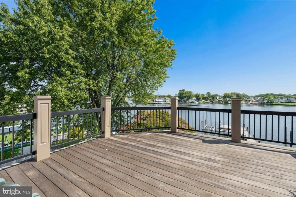 Photo of 109 BAYSIDE DRIVE