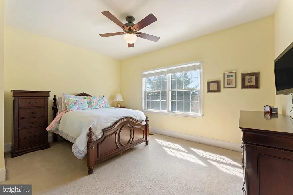 Photo of 112 EDWARDS DRIVE