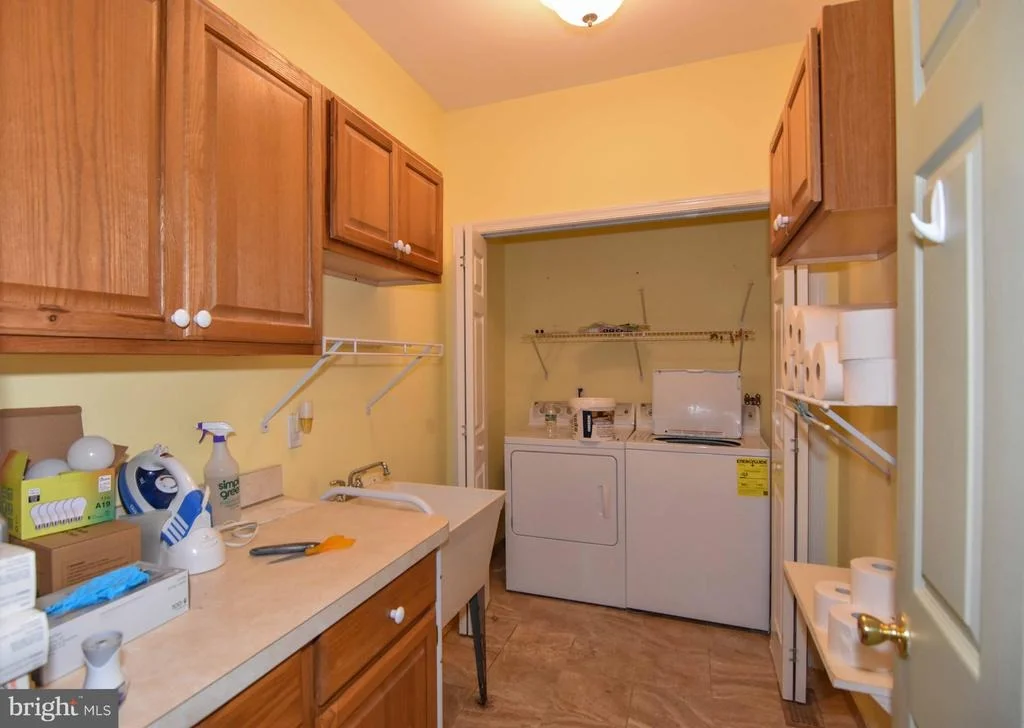 Photo of 54 HIDDEN VALLEY DRIVE