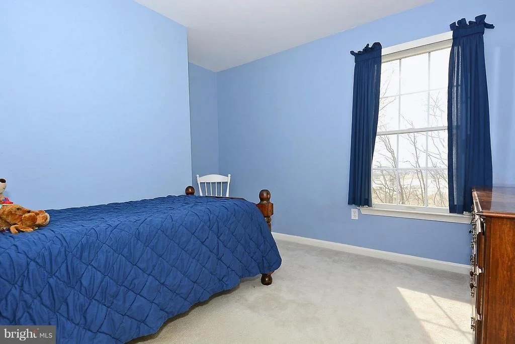 Photo of 211 ROD CIRCLE
