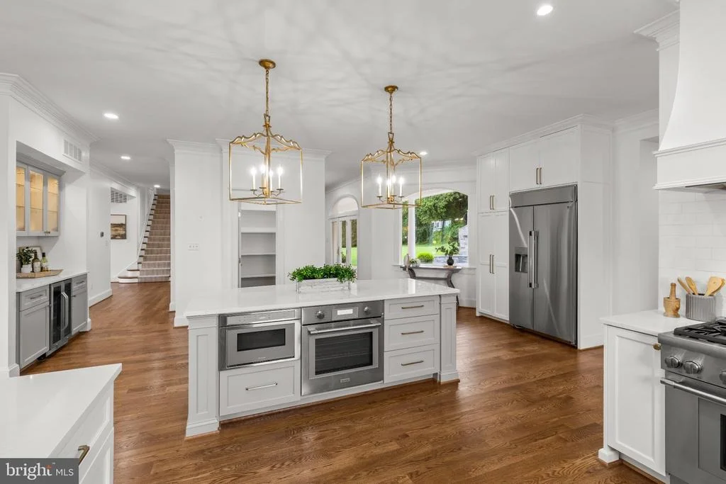 Photo of 1301 HENNESSY TERRACE