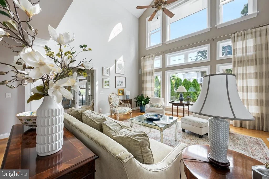 Photo of 123 WEST SIDE DRIVE