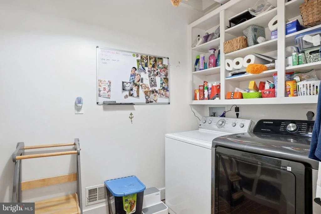 Photo of 342 BROADVIEW LANE