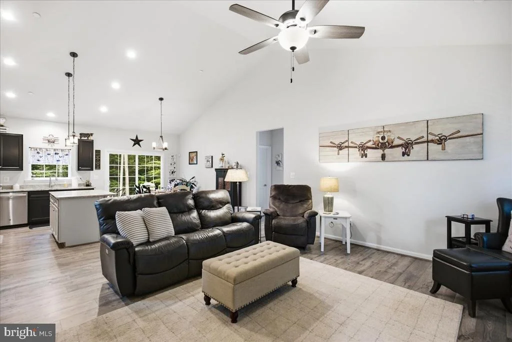 Photo of 1680 DARES BEACH ROAD