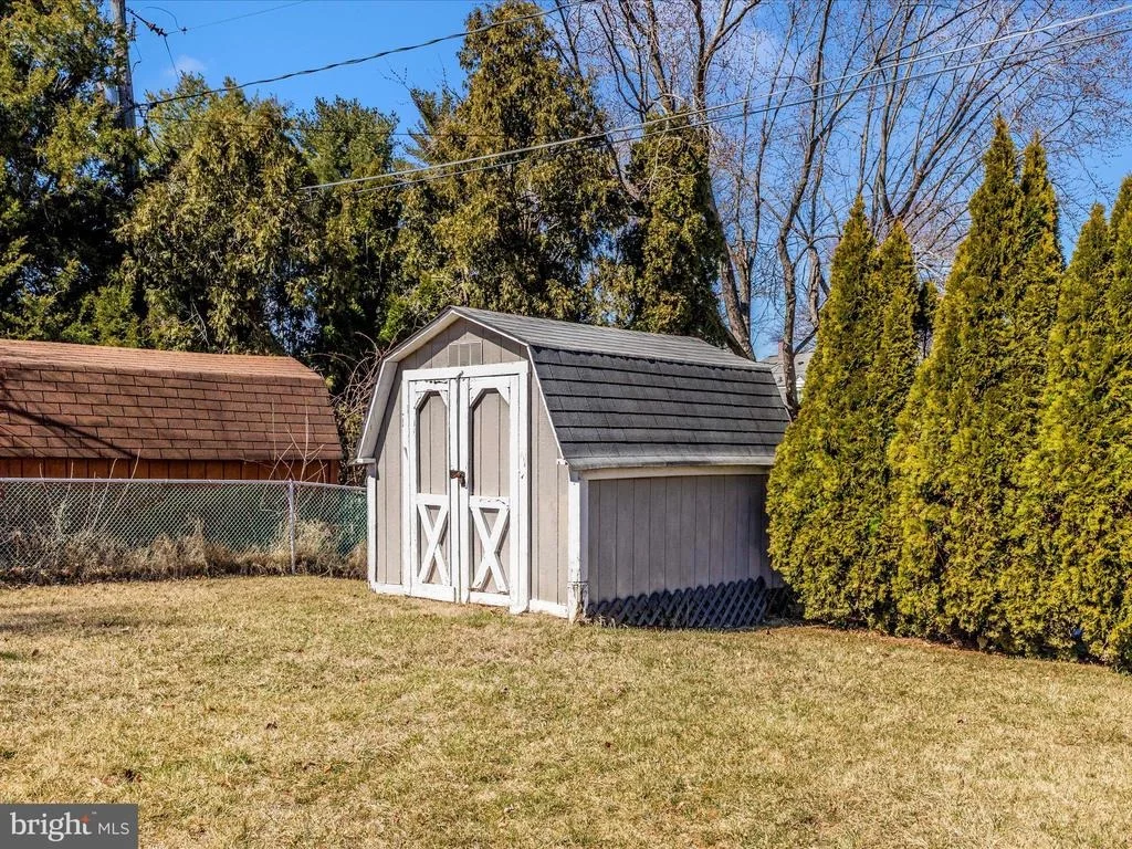 Photo of 6529 REDGATE CIRCLE