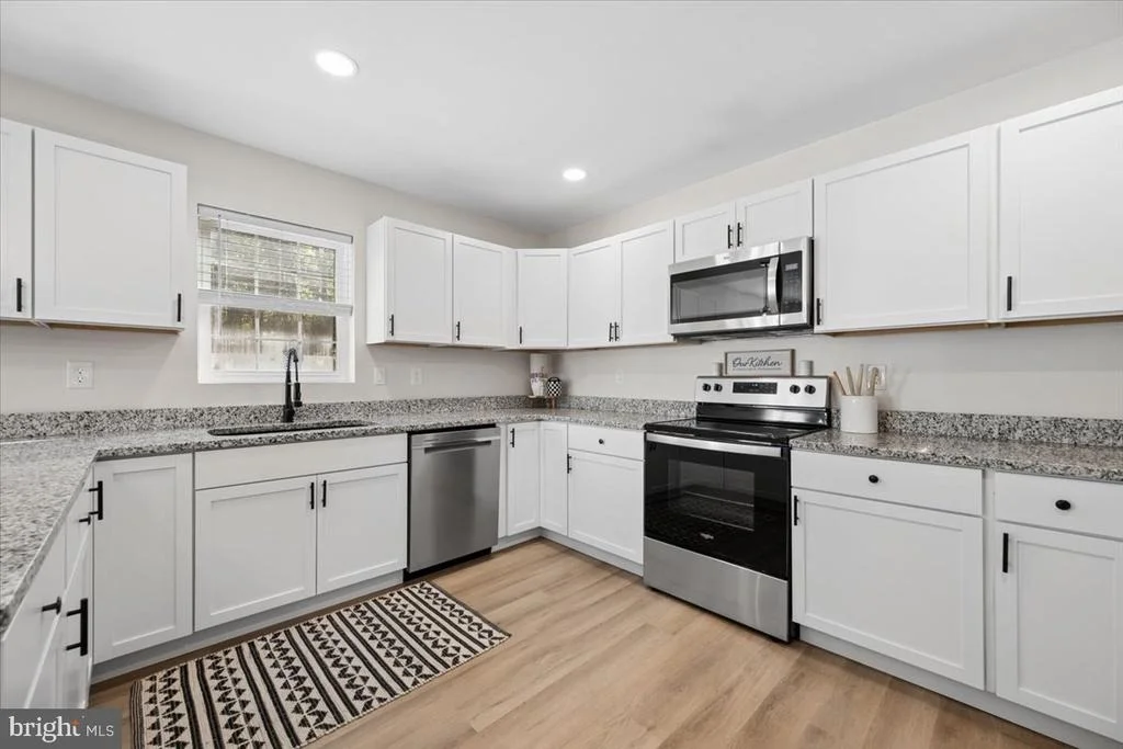 Photo of 4617 PRIESTLAND ROAD