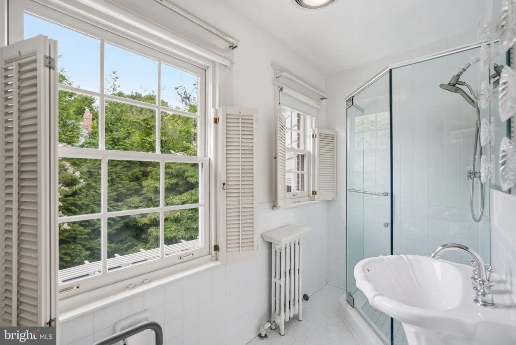 Photo of 1907 ROOKWOOD ROAD