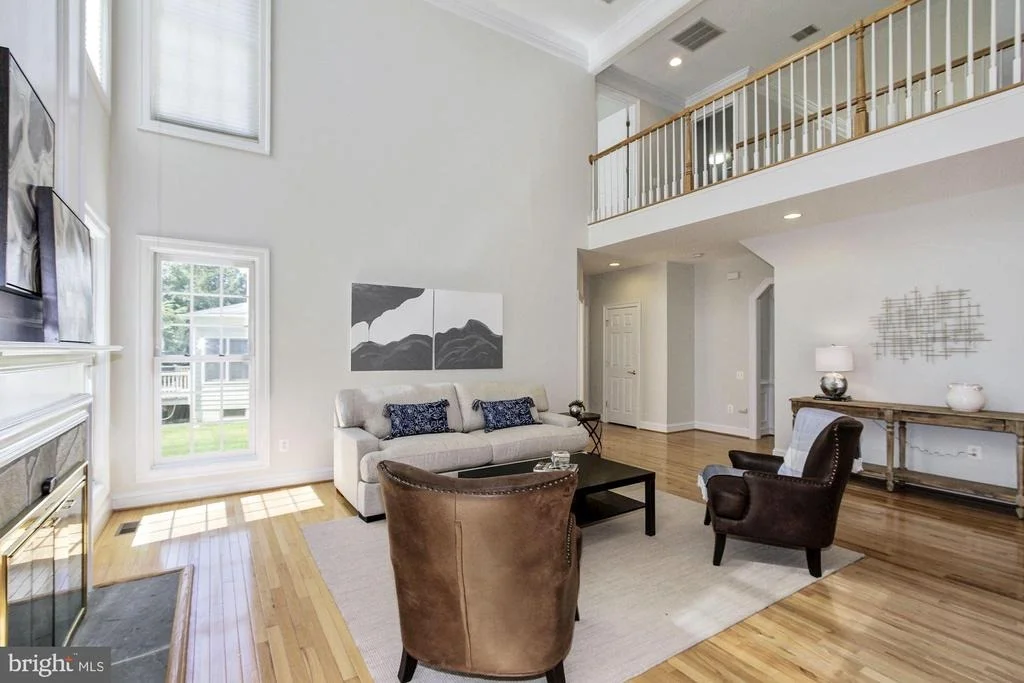 Photo of 11419 BROAD GREEN DRIVE