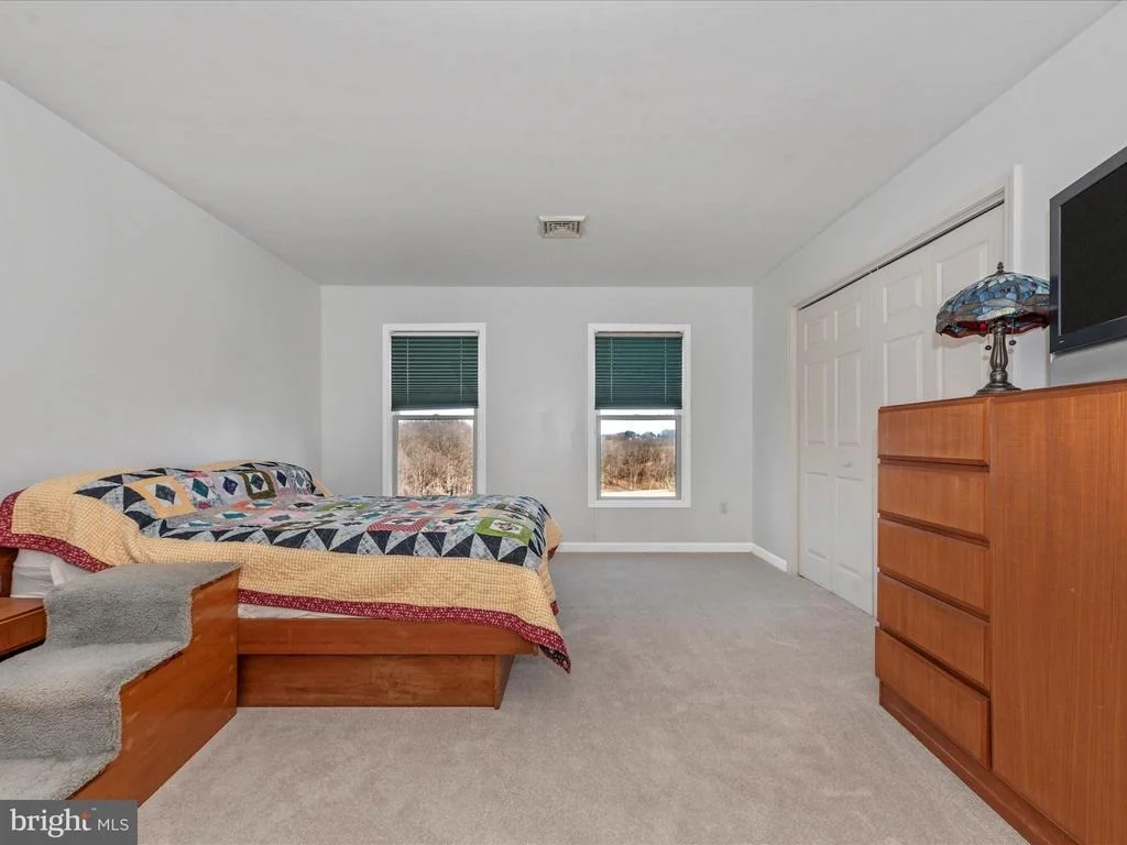 Photo of 13128 JESSE SMITH ROAD