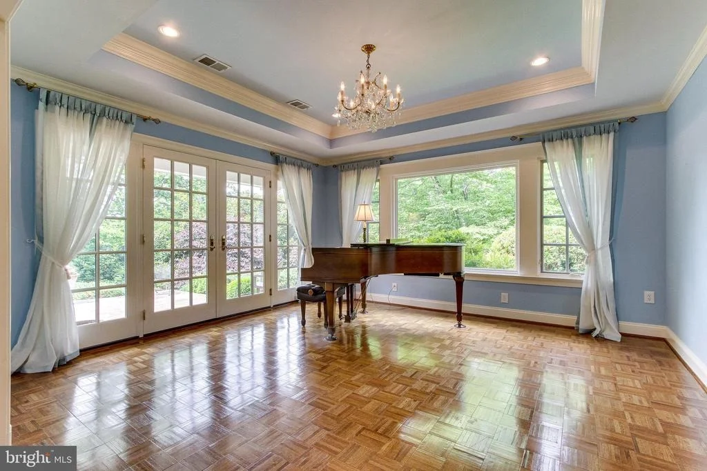 Photo of 1343 SCOTTS RUN ROAD