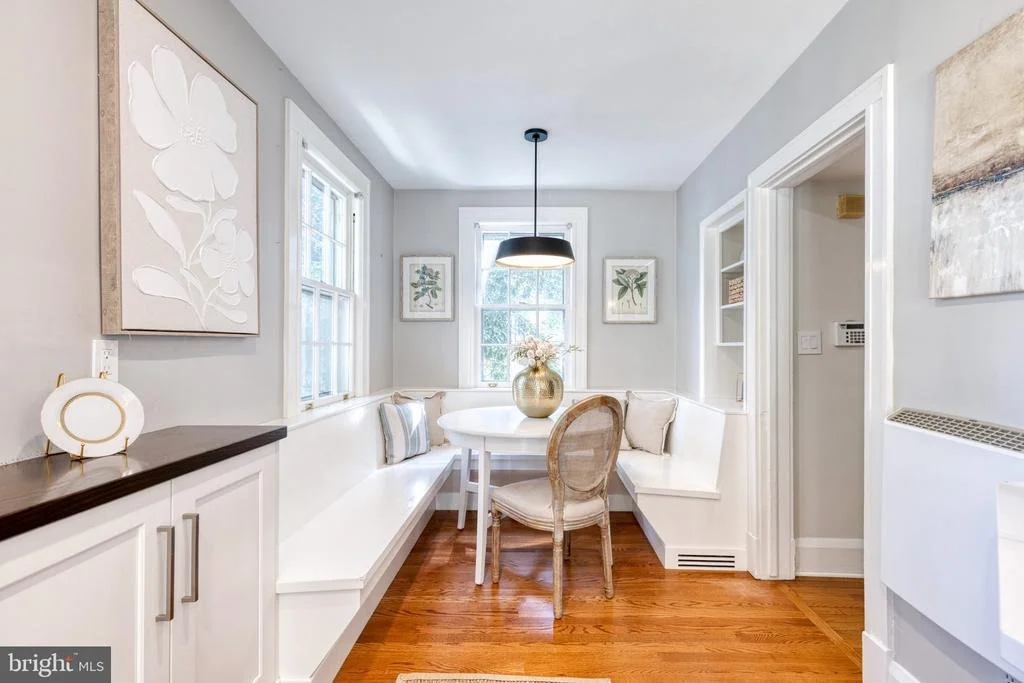 Photo of 312 TUNBRIDGE ROAD