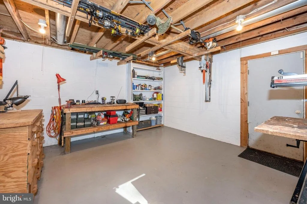 Photo of 18605 BROOKE ROAD