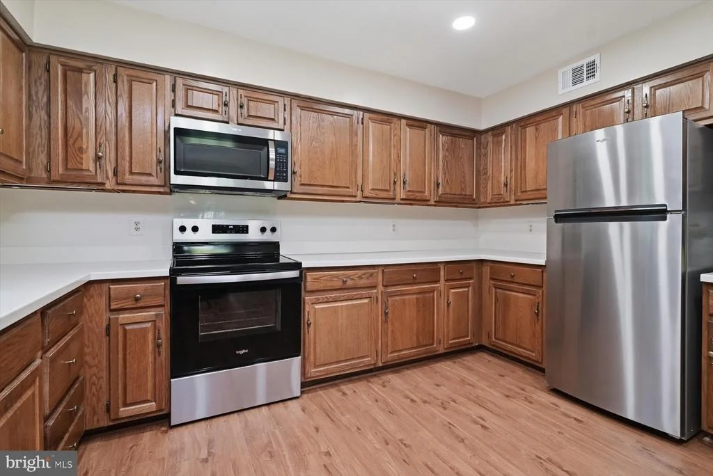 Photo of 11337 FREAS DRIVE