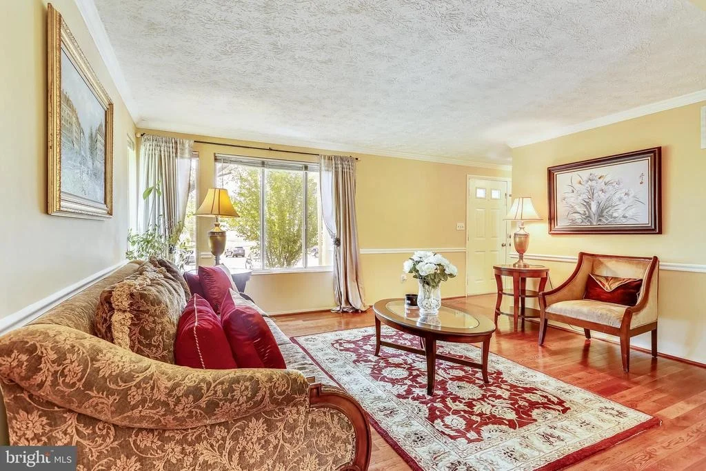 Photo of 1423 CAVENDISH DRIVE