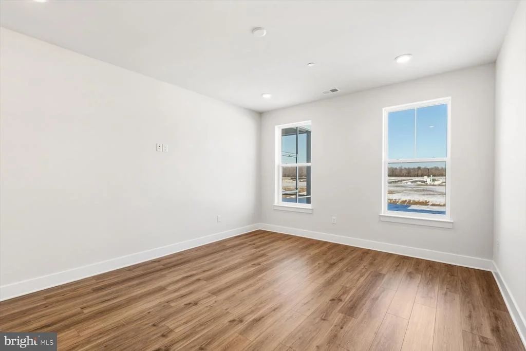Photo of 104 SUNBEAM WAY