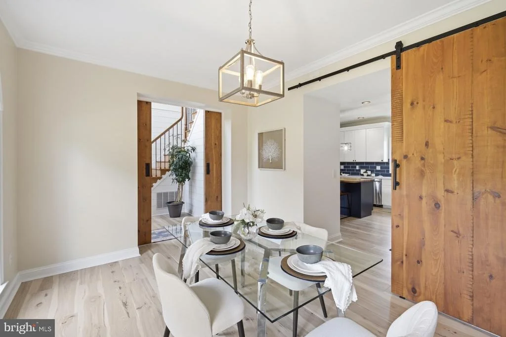 Photo of 354 CLAIBORNE FIELDS DRIVE