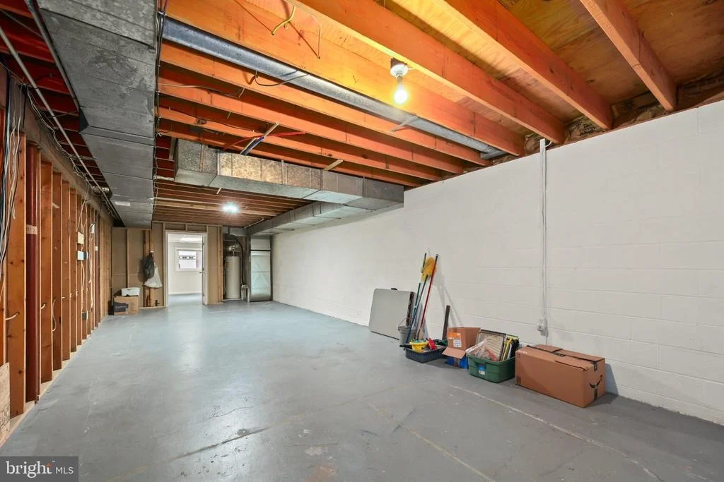 Photo of 13198 SILLAMON ROAD