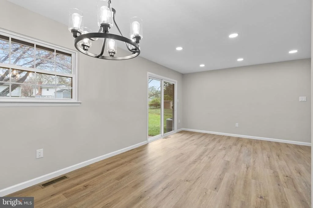 Photo of 24320 LOG HOUSE ROAD