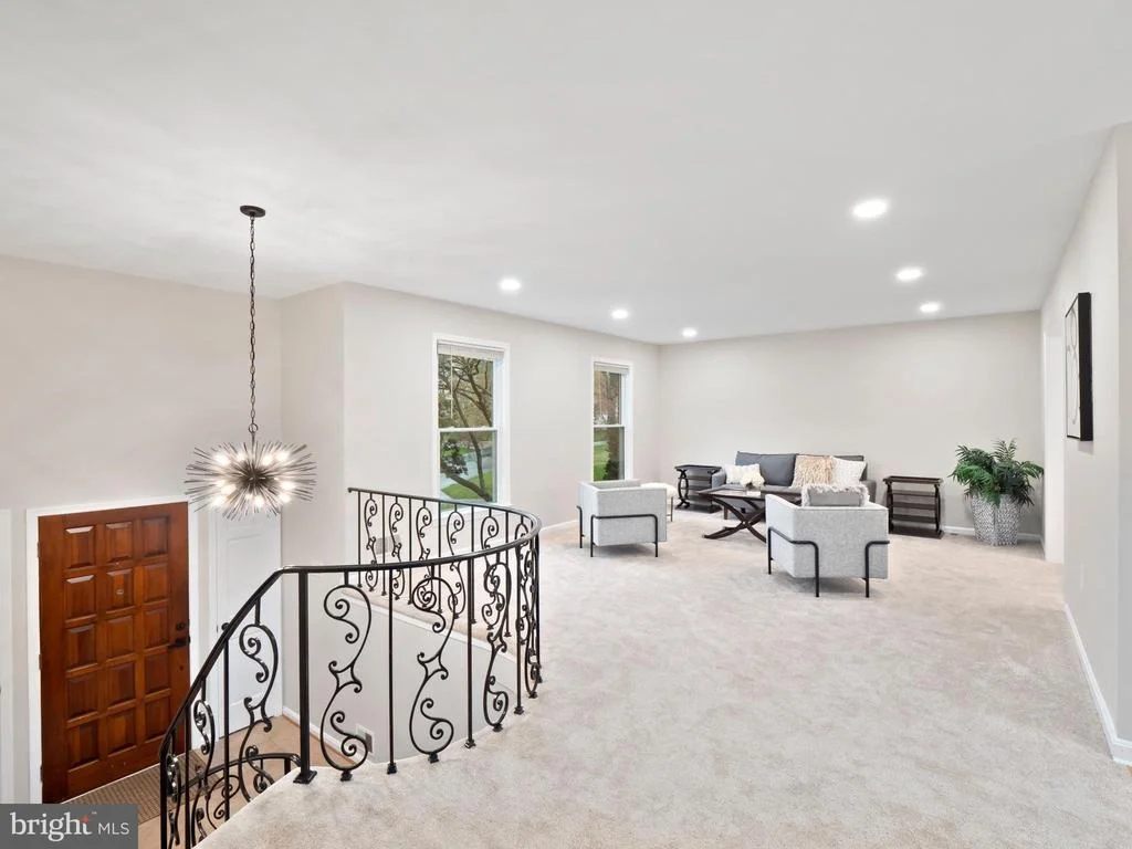 Photo of 10509 TYLER TERRACE