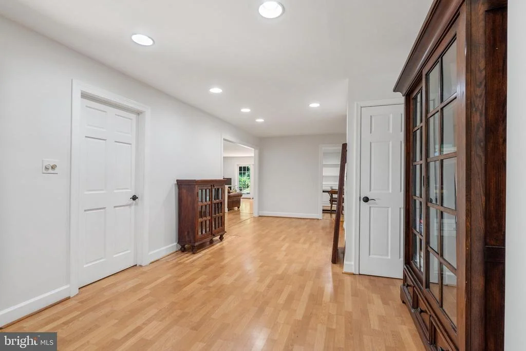 Photo of 10418 ADEL ROAD