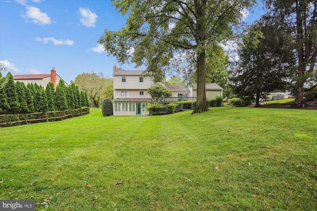 Photo of 6609 GARRETT ROAD